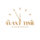 Avant Time